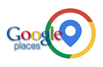 adwords